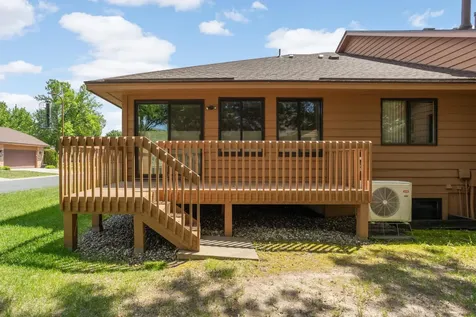 14629 Embassy Avenue Apple Valley MN 55124