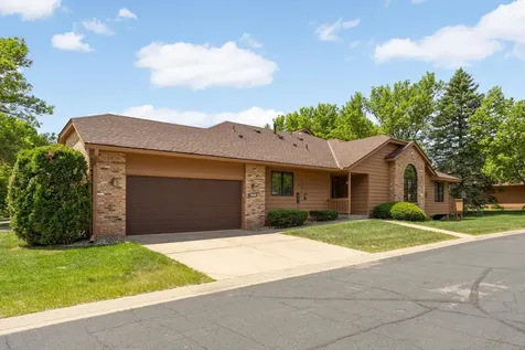 14629 Embassy Avenue Apple Valley MN 55124
