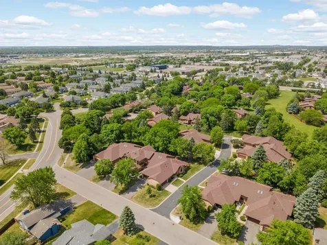 14629 Embassy Avenue Apple Valley MN 55124