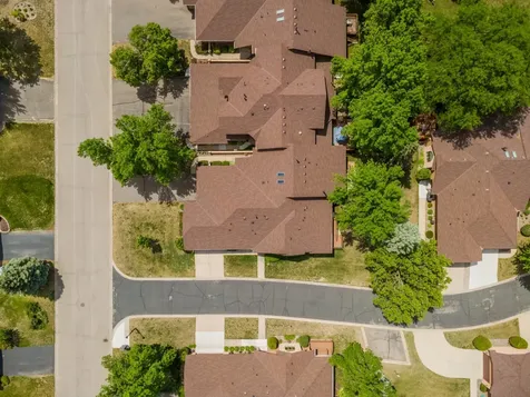14629 Embassy Avenue Apple Valley MN 55124