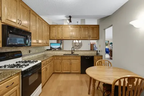 14629 Embassy Avenue Apple Valley MN 55124