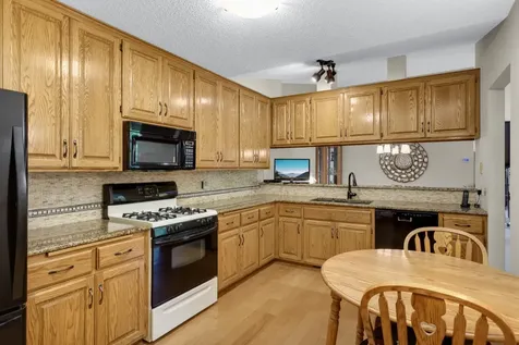 14629 Embassy Avenue Apple Valley MN 55124