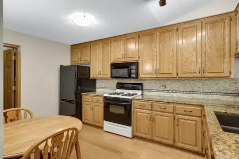 14629 Embassy Avenue Apple Valley MN 55124