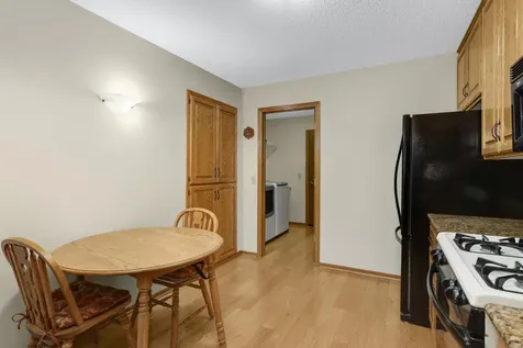 14629 Embassy Avenue Apple Valley MN 55124