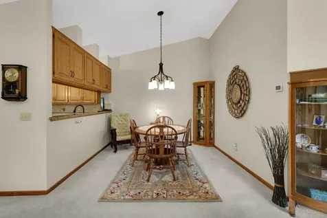 14629 Embassy Avenue Apple Valley MN 55124