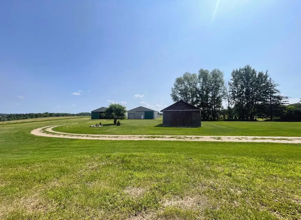 36073 Co Highway 60 Frazee MN 56544