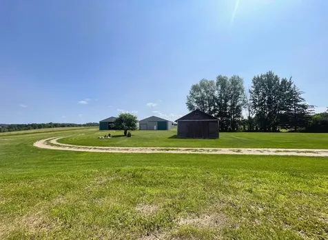 36073 Co Highway 60 Frazee MN 56544