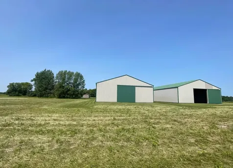 36073 Co Highway 60 Frazee MN 56544