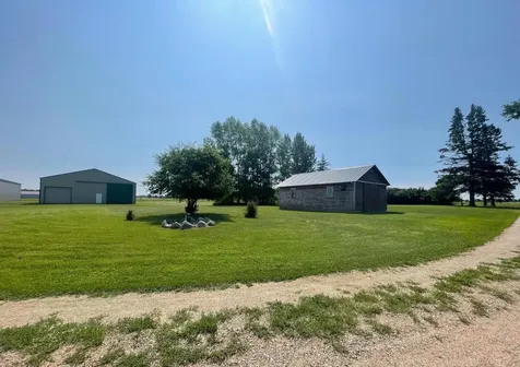 36073 Co Highway 60 Frazee MN 56544