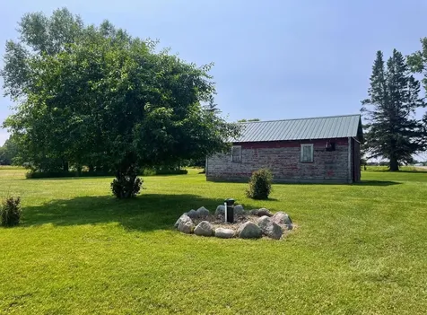 36073 Co Highway 60 Frazee MN 56544