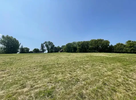 36073 Co Highway 60 Frazee MN 56544