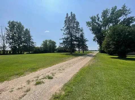36073 Co Highway 60 Frazee MN 56544