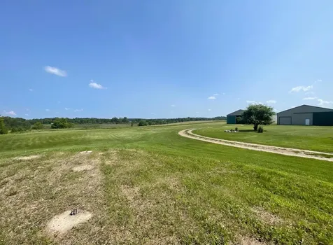 36073 Co Highway 60 Frazee MN 56544