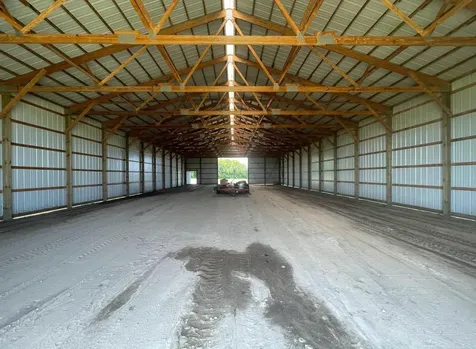 36073 Co Highway 60 Frazee MN 56544