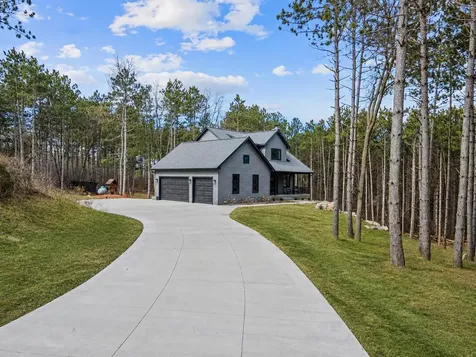 N8723 1207th Street Clifton Twp WI 54022