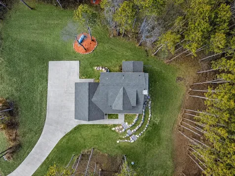 N8723 1207th Street Clifton Twp WI 54022