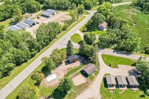 51021 Fish Lake Road Detroit Lakes MN 56501