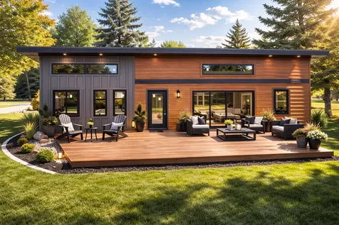 51021 Fish Lake Road Detroit Lakes MN 56501