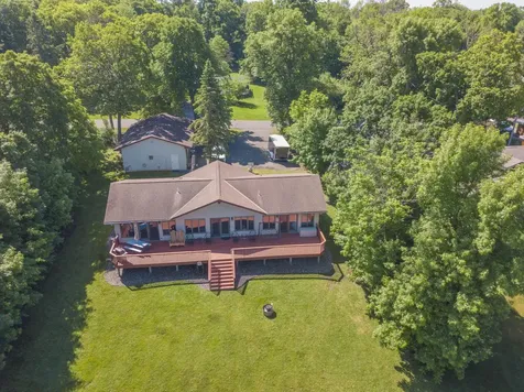 8942 Eyota Way Onamia MN 56359