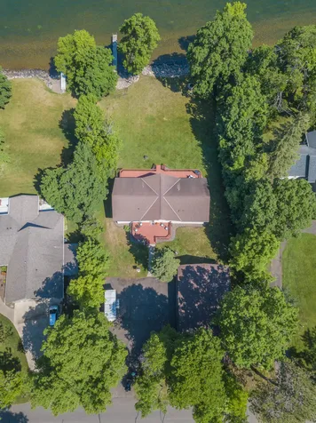 8942 Eyota Way Onamia MN 56359