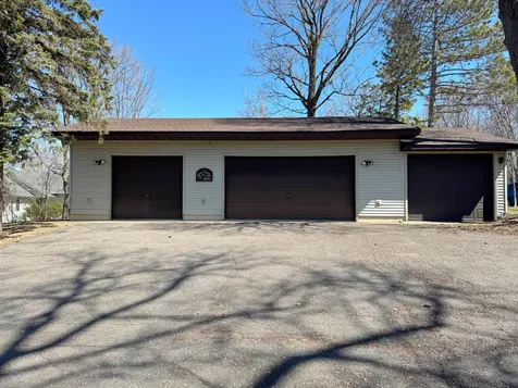 8942 Eyota Way Onamia MN 56359