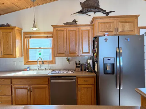 8942 Eyota Way Onamia MN 56359
