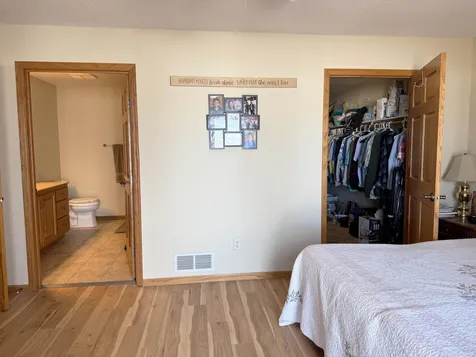 8942 Eyota Way Onamia MN 56359