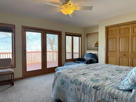 8942 Eyota Way Onamia MN 56359