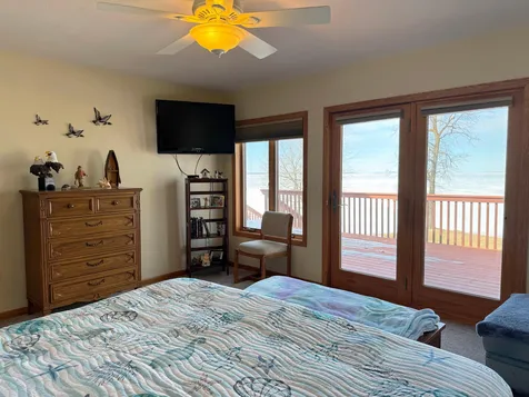 8942 Eyota Way Onamia MN 56359