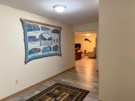 8942 Eyota Way Onamia MN 56359