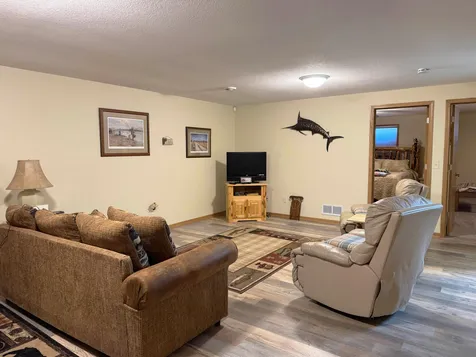 8942 Eyota Way Onamia MN 56359