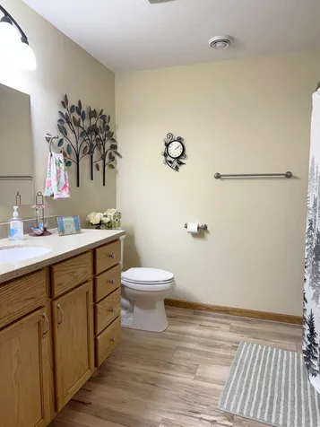 8942 Eyota Way Onamia MN 56359