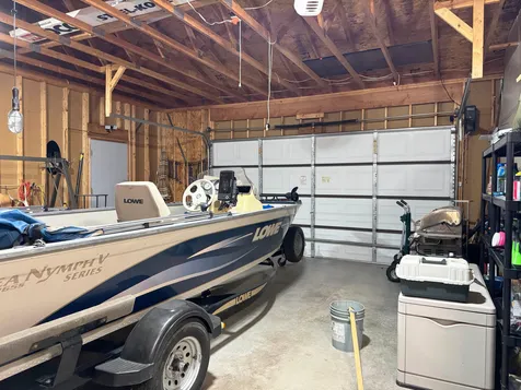 8942 Eyota Way Onamia MN 56359