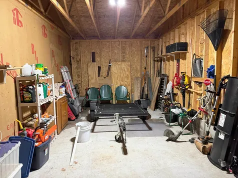 8942 Eyota Way Onamia MN 56359