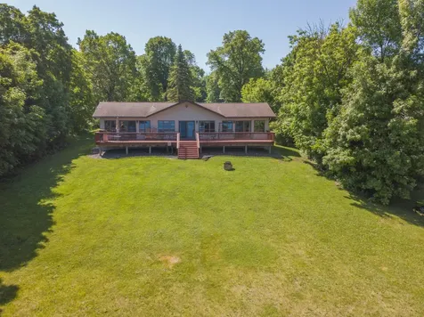 8942 Eyota Way Onamia MN 56359