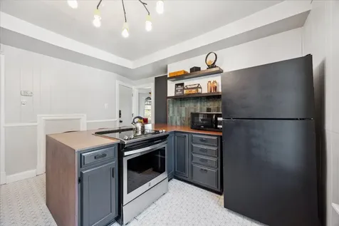 819 24th Avenue NE Minneapolis MN 55418