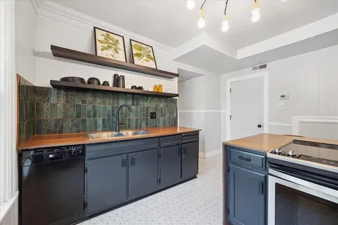 819 24th Avenue NE Minneapolis MN 55418