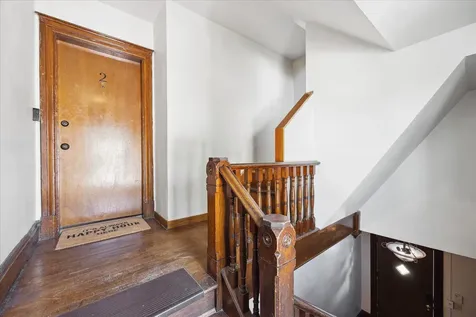 819 24th Avenue NE Minneapolis MN 55418