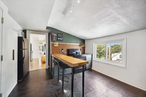 819 24th Avenue NE Minneapolis MN 55418