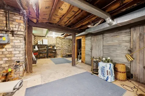 819 24th Avenue NE Minneapolis MN 55418