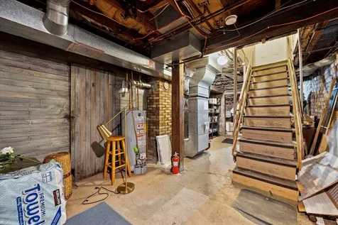 819 24th Avenue NE Minneapolis MN 55418