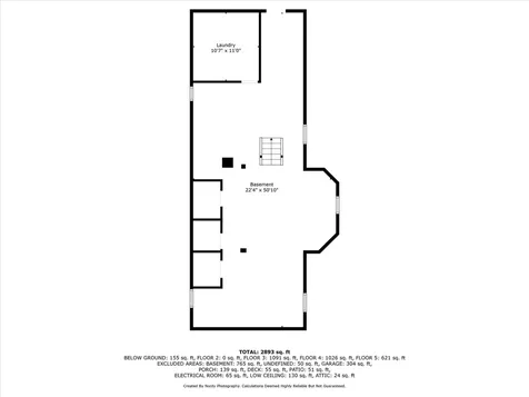 819 24th Avenue NE Minneapolis MN 55418