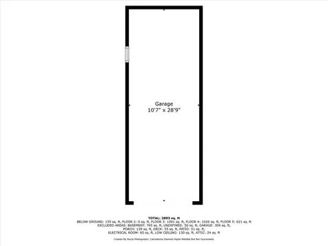 819 24th Avenue NE Minneapolis MN 55418