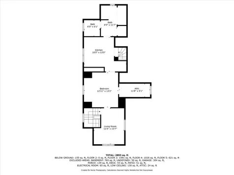 819 24th Avenue NE Minneapolis MN 55418
