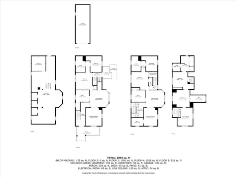 819 24th Avenue NE Minneapolis MN 55418