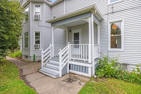 819 24th Avenue NE Minneapolis MN 55418