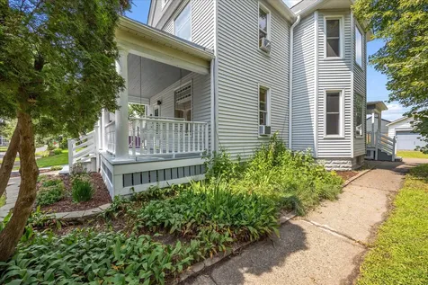 819 24th Avenue NE Minneapolis MN 55418