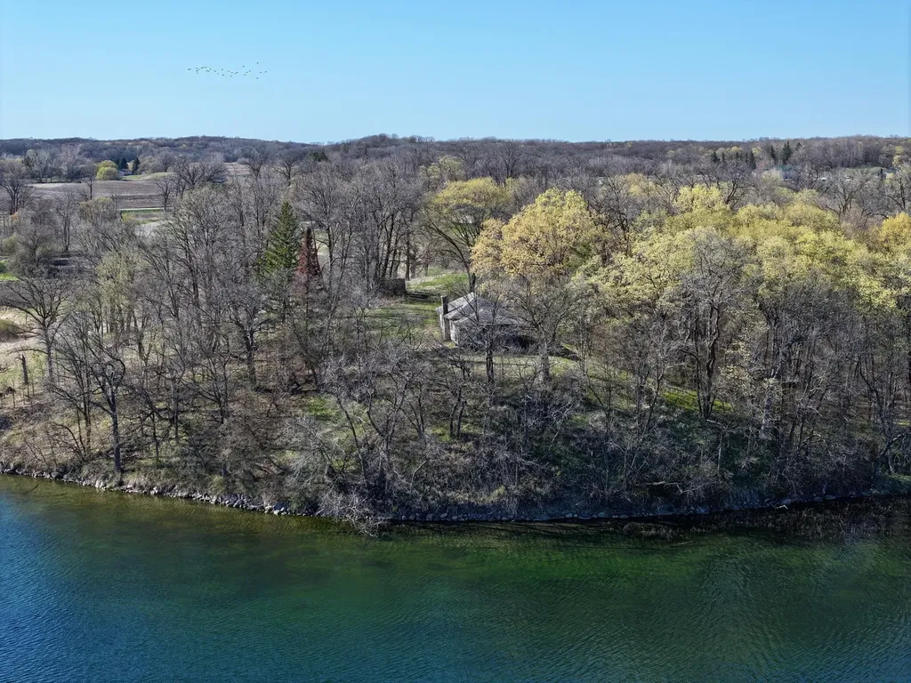 31928 Loon Trail Vergas MN 56587