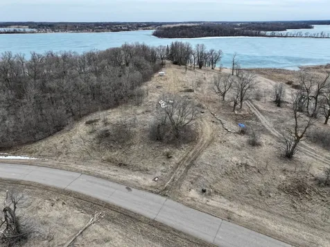 31928 Loon Trail Vergas MN 56587