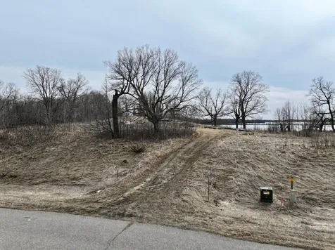 31928 Loon Trail Vergas MN 56587